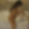 [AtkGirlfriends.com / AtKingdom.com] Valentina Nappi - (Episode: 373) Virtual Vacation (Part I,II) [2015 ., Fuck,blowjob,anal,creampie,footjob,POV, 1080p] thumb