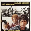 The Last Round 1976 1080p BluRay x264-OFT thumb