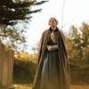 The Light Within 2024 1080p WEB H264-CBFM thumb