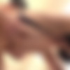 Monami Onizuka - At An Off-paco Pillow Business Photo Session, I Tried To Put An Aphrodisiac In An Underground Gravure With Big Breasts In A Radical Swimsuit And Make It A Meat Urinal Out Of The White-eyed Ahegao That Fans Can't Show. [LULU-213] (LUNATICS) [cen] [2023 ., Creampie, Solowork, Big Tits, Drug, Entertainer, HDRip] [720p] thumb