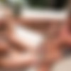 [LucasEntertainment.com] Giovanni Matrix Bottoms And Tops With Logan Rogue / LVP234-02 Cock Craze, scene 2 [2016 ., Anal Sex, Bareback, Flip-Flop, Blowjob, Kissing, Rimming, Outdoors, Tattoos, Uncut, Cumshots, 720p] thumb