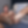 [SeanCody.com] SC-2218 Truman [2016 ., Cumshots, Freshmen, Interview, Masturbation, Muscles, Solo, Tattoos, Uncut., 720p] thumb