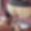 [FuckerMate.com] Ansony and Ken Summers [Dirty thoughts] [2016 ., Anal Sex, Bareback, Big Dick, Blowjob, Cumshots, Kissing, Latinos, Masturbation, Muscles, Rimming, Tattoos, Uncut., 720p] thumb