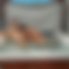 [RandyBlue.com] RB3345 European Studs Kevin Falco and Antonio DeLuca have a hot bareback session [2016 ., Anal Sex, Bareback, Blowjob, Kissing, Facial, Uncut, Cumshots, 720p] thumb