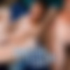[8teenboy.com / Helixstudios.net] Taking It All In (Tyler Hill, Travis Stevens) [2015 ., Twinks, Kissing, Rimming, Blow Jobs, 69, Anal Sex, Cum Shots, Masturbation, Jerk off, College Guys, Muscular, Big Dicks, Shaved, Blonds, American, 720p] thumb