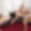 [DogHouseDigital.com] Ria Sunn, Blanche Bradburry, Kristy Black(Swingers Orgies #11) [2015 ., Gonzo Anal DP, SiteRip][720p] thumb