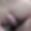 [MeninosOnLine.net] Diogo & Max Booty (Diogo, Max Booty) [2017 ., Latino, Anal/Oral Sex, Masturbation, Cumshots, Big Dicks, 720p] thumbnail