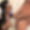 [My-Fetish.net / Orgymax.com] Adriana (Milk Bath) /   [28.04.10, All sex,food play,bath, 720p] thumbnail