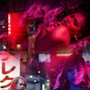 Hosto [2023] / 2160p / WEB / H264 / AAC / Tagalog / Subs / MKV / MARCOSKUPAL thumb