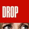 Drop [2025] / H264 / MKV / WEB / 1080p / AC3 / Subs / APEX thumb