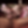 [NewSensations.com] Samantha Hayes (  Innocence Of Youth 8) [2015 ., All Sex, Roleplay, Uniform, 1080p] thumb