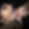 [Gloryholeswallow.com] Elena (Elena's 1st Gloryhole Visit) [2014 ., GloryHole, Blowjob, Cum Swallow, All Sex, 1080p] thumb
