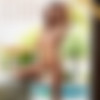 [Errotica-Archives.com] 2015 [Erotic, Solo, Posing][313 zip / 20702 jpg / High-Res | 4032x6048] thumb