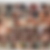 Akiyoshi Hina, Kazama Yumi, Kobayakawa Reiko, Honda Riko - Doki!Always Familiar Busty Wife Of Nipple Should Have A Husband Looks Glance Estrus! [OVG-016] (Glory Quest) [cen] [2015 ., Big Tits, Married Woman, Sexy, Multiple Story, DVDRip] thumb