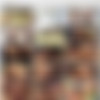[8teenboy.com / Helixstudios.net] Hard Wood (Tyler Hill, Oliver Hudson) [2015 ., Twinks, Kissing, Rimming, Ass Play, Blow Jobs, Anal Sex, Cum Shots, Masturbation, Jerk off, College Guys, Shaved, Big Dick, American, 720p] thumb