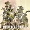 METAL GEAR SOLID DELTA SNAKE EATER Deluxe Edition PS5-DUPLEX thumb