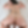 [SisLovesMe.com] Raven Reign (02.03.2018) [2018 ., All Sex, Amateur, Hardcore, Blowjob, Cowgirl, Doggystyle, Natural Tits, Brunette, POV, Shaved, Facial, 1080p] thumb