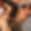 [TrannyHardons.com] Black Cock, White Sperm [2009 ., Transsex, SheMale, Big Cock, SiteRip] thumb