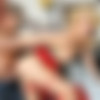 [PornstarsLikeitBig.com / Brazzers.com] Monique Alexander (Double Dipper / 31.12.2009) [2009 ., Blonde, Domination, Natural Tits, New Year's, Rough Sex] thumb