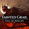Tainted Grail The Fall Of Avalon v1 25 REPACK-KaOs thumb