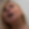 [GloryHole.com / DogFartNetwork.com] Melissa May [1080p/31.08.2015 ., 2 on 1, Barely Legal, Big Booty, Blonde, Piercing, Masturbation, Creampie, Oral, Hardcore, Dogfart Debut, Facial, Shaved, Tattoos, GloryHole, Interracial] thumb