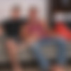 [SeanCody.com] Jordan & Jamie (sc1306) [2011 ., Kissing, Oral Sex, Anal Sex, Masturbation, Muscular, SiteRip] thumb
