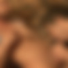 [LucasEntertainment.com] Dick Hungry ( 1-5) [2012 ., Muscles, Oral/Anal Sex, Big Dick, Interracial, Rimming, Masturbation, Cumshot, 720p, SiteRip] thumbnail