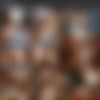 [BoysCharm.com]   BoysCharm: 