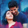 O Kadhal Kanmani [2015] / 1080p / WEB / H264 / EAC3 / Tamil / Subs / MKV / RMB thumb