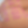 [LetsTryAnal.com / Mofos.com] Mila Marx (Latina Cutie Surprises BF with Anal / 18.12.2015) [Anal, Couples Fantasies, Sex, Deep Throat, Creampie, Doggystyle, Missionary, 720p, HDRip] thumb
