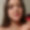 [MrPov.com] Zoey Foxx [2015 ., POV, All Sex, Oral, 1080p] thumb