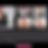 [FemaleAgent.com / Casting.xxx] Debora & Gina Devine (E 201) [720p/21.03.2014 ., Casting,Amateur,Talking,Brunette,Blonde,Natural Tits,Tatu,Masturbation,Vibrator,Shower] thumb