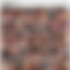 [SeanCody.com] - SC1231 - Luke & Jamie [2011 ., Anal, oral, rimming, SiteRip] thumbnail