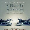Chained 2022 1080p WEBRip DD+ 2 0 x265-iVy thumb