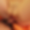 [IKnowThatGirl.com / Mofos.com] Anya Amsel ( Busty Natural GF Craves Cock / 12.01.15) [2014 ., Couples Fantasies, Sex, Deep Throat, Doggystyle, 1080p] thumb