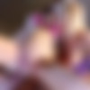 [MomsInControl.com / Brazzers.com] Tia Layne & Tina Hot (Movie Night / 09.02.15) [2015 ., Anal,MILF,Natural Tits,Bubble Butt,Blonde,Red Head,Threesome,Big Tits,Ass Worship,Big Tits Worship, 720p] thumb