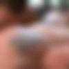 [DrillMyHole.Com / Men.com] Happy Chance Part 3 (Bennett Anthony, Luke Adams) [2016 ., Muscle, Anal/Oral Sex, Big Dick, BlowJob, Hairy, Rimming, Tattoos, Cumshot, Masturbation, 720p] thumb