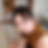 [KMPVR-Color-] Nami Togawa - My brother's wife, who told me she was bad at sex, asked me to let her practice on her, and seduced me by twisting her nipples (SAVR-731) [2025-07-28, CENSORED, Asian, Japanese, JAV, Creampie, Married Woman, Other Fetishes, Slender, Slut, VR, 8KVR, SideBySide, 4096p, SiteRip] [Oculus Rift / Vive] thumb