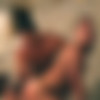 [Lucasraunch.com/Lucasentertainment.com] Tate Ryder Squirts Water From His Ass for Trenton Ducati (PUSH IT OUT, Scene-1) [2012 ., Anal Sex, Blowjob, Couples, Cumshots, Enema, Facial, Kissimg, Lingerie, Muscules, Rimming, Tattoos., SiteRip] thumb