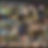 PLAYBOY TV - SWING (Season 2) /   - C ( 2) (PLAYBOY TV, PLAYBOY TV) [2012 ., Erotica/Adult/Reality, DVDRip]  08.10.2012 . thumbnail