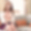 [1By-Day.com / DDFNetwork.com] Ella Hughes (Mini-Skirt College Schoolgirl In Knee Socks Teases With Masturbation) [27.07.2015 ., High Heels, Lingerie, Tattoo, Vibrator, Masturbation, Solo, Natural tits, Small tits, Medium ass, 720p] thumb