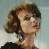 Further and Particular [1988] / H264 / MKV / Unknown / 1080p / AAC / NOGROUP thumb