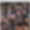 Hatano Yui, Takashima Yuika, Hata Riko - Woman Of Tight Skirt That Is Forcibly Inserted Is Obtained Vibe To Pervert Teacher [NHDTA-840] (Natural High) [cen] [2016, Vibe, Outdoors, Mini Skirt, Various Professions, Molester, 480p] thumb