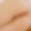 [AsianAmericanTgirls.com] Natalie Chen Sets The Bar (04 Jun, 2014) [2014 ., Shemale, Transsexual, Asian, Ladyboy, Solo, Small Tits, Lingerie, Masturbation, Cumshot, 720p] thumbnail