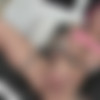 [BurningAngel.com] Anna Bell Peaks - POV (2015.05.16) [2015 ., Punk Porn, Punk Girl, Deep Throat, Big Tits, Tattoo / Piercing, POV, Gonzo, Hardcore, All Sex, 720p] thumb
