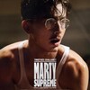 Marty Supreme 2025 1080p WEBRip x265-RiPRARBG thumb