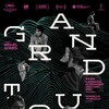 Grand Tour 2024 1080p MUBI WEB-DL DD+ 5 1 H 264-BLOOM thumb