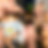 [SeanCody.com] SC-2418 Brock & Joe: Bareback [2018 ., Anal Sex, Bareback, Blowjob, Cumshots, Dildo, Interracial, Kissing, Latinos, Masturbation, Muscles, Rimming, Tattoos., 720p] thumb