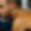 [RandyBlue.com] RB2645 Kai & Sean (Kai Madison, Sean Zevran) [2013 ., Anal Sex, Blowjob, Cumshots, Facial, Interracial, Kissing, Masturbation, Muscles, Piersing, Rimming, Tattoos, Uncut., 720p] thumb