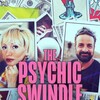 The Psychic Swindle 2025 1080p WEBRip x264-CBFM thumb